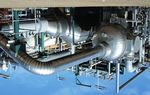 PRODOTTI E SERVIZI Produttore e fornitore internazionale di Guarnizioni e Servizi correlati - Flexitallic