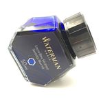 Waterman SERENITY BLUE - di Giulio Fabricatore - IL PENNOFILO