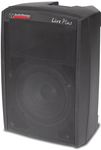 MANUALE D'USO Diffusori Attivi Serie Live Plus