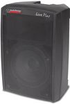 MANUALE D'USO Diffusori Attivi Serie Live Plus