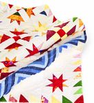 PATCHWORK & QUILTING - Prym