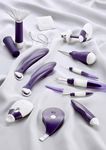PATCHWORK & QUILTING - Prym