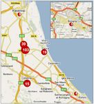 Chikungunya-Dengue Sorveglianza umana: dati e prospettive - Andrea Mattivi Roberto Cagarelli