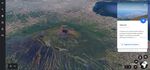 UN MONDO DIGITALE PER INSEGNARE LA GEOGRAFIA CON GOOGLE EARTH EDUCATION - DEA LIVE GEOGRAFIA