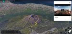 UN MONDO DIGITALE PER INSEGNARE LA GEOGRAFIA CON GOOGLE EARTH EDUCATION - DEA LIVE GEOGRAFIA