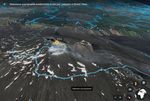 UN MONDO DIGITALE PER INSEGNARE LA GEOGRAFIA CON GOOGLE EARTH EDUCATION - DEA LIVE GEOGRAFIA