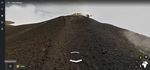 UN MONDO DIGITALE PER INSEGNARE LA GEOGRAFIA CON GOOGLE EARTH EDUCATION - DEA LIVE GEOGRAFIA