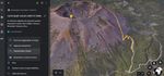 UN MONDO DIGITALE PER INSEGNARE LA GEOGRAFIA CON GOOGLE EARTH EDUCATION - DEA LIVE GEOGRAFIA