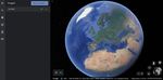 UN MONDO DIGITALE PER INSEGNARE LA GEOGRAFIA CON GOOGLE EARTH EDUCATION - DEA LIVE GEOGRAFIA