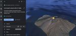 UN MONDO DIGITALE PER INSEGNARE LA GEOGRAFIA CON GOOGLE EARTH EDUCATION - DEA LIVE GEOGRAFIA
