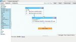 Primi esperimenti con Yahoo Pipes
