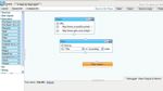 Primi esperimenti con Yahoo Pipes