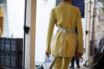 Off-White primavera/estate 2019: intervista a Virgil Abloh - GLOBElife