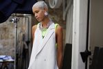 Off-White primavera/estate 2019: intervista a Virgil Abloh - GLOBElife