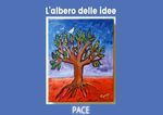 Progetto L'albero delle idee - HERMANN HESSE - IISS Ettore Majorana