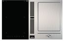 Listino prezzi al pubblico Giugno 2018 - BORA Professional BORA Classic BORA Basic - Frigo 2000