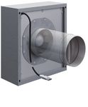 Listino prezzi al pubblico Giugno 2018 - BORA Professional BORA Classic BORA Basic - Frigo 2000