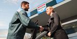 Bosch Car Service La guida al successo della tua officina - www.boschcarservice.it