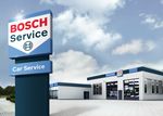 Bosch Car Service La guida al successo della tua officina - www.boschcarservice.it