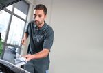 Bosch Car Service La guida al successo della tua officina - www.boschcarservice.it