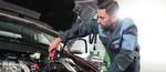 Bosch Car Service La guida al successo della tua officina - www.boschcarservice.it