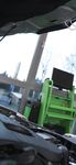Bosch Car Service La guida al successo della tua officina - www.boschcarservice.it