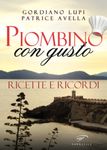 Percorsi - Comune di Piombino