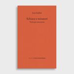 Museo Vincenzo Vela Pubblicazioni generali sul museo