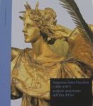 Museo Vincenzo Vela Pubblicazioni generali sul museo