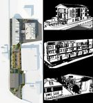 ASSISTED RESIDENCE "BELL'ARIA" PENSATO A PARTIRE DAL BENESSERE DELLE PERSONE