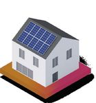 SMA 110 ENERGY SOLUTION - per la tua indipendenza energetica al 110% Il sogno diventa realtà