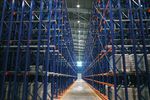 Uso sicuro ed efficiente - di fertilizzanti minerali Protocolli essenziali per la movimentazione, il trasporto, lo stoccaggio e altre operazioni ...