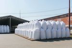 Uso sicuro ed efficiente - di fertilizzanti minerali Protocolli essenziali per la movimentazione, il trasporto, lo stoccaggio e altre operazioni ...