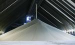 Uso sicuro ed efficiente - di fertilizzanti minerali Protocolli essenziali per la movimentazione, il trasporto, lo stoccaggio e altre operazioni ...