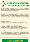L'Isolano#dallapartedeilettori - SERVONO FATTI #restiamoacasa