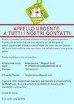 L'Isolano#dallapartedeilettori - SERVONO FATTI #restiamoacasa