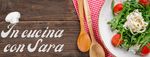 L'Isolano#dallapartedeilettori - SERVONO FATTI #restiamoacasa