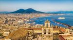 Napoli nel Paese del Sole - da Dicembre a Marzo Napoli, Amalfi, Pompei e Caserta
