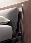 Maddox - design by Dainelli Studio discover more - Lema mobili