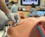 Clinical & Interventional Cardiology - 2019 President: Michele M. Gulizia, MD, FACC, FESC - Mediterranean ...