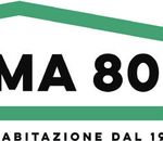 50 anni sono un traguardo importante! - Parma 80