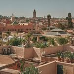 Marocco Le città imperiali - Partenze 2019 -2020 - Viaggi del Genio