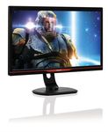 Giochi in modalità 144 Hz - Philips