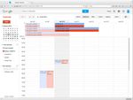 ServerSync Google Calendar:guida alla migrazione