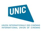 CineNotes Appunti e spunti sul mercato del cinema e dell'audiovisivo - Lombardia Spettacolo