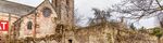 Percorso Outlander - Logitravel