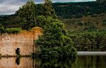 Percorso Outlander - Logitravel