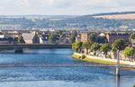 Percorso Outlander - Logitravel