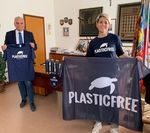 Legnago ancora tra i top di "Plastic free" - ECOLOGIA PROSEGUE LA MERITORIA ATTIVITÀ DELL'AMMINISTRAZIONE - Pianura24