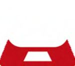 Obiettivo investimento - Certificati Express Intesa Sanpaolo 29.03.2021 - UniCredit Investimenti